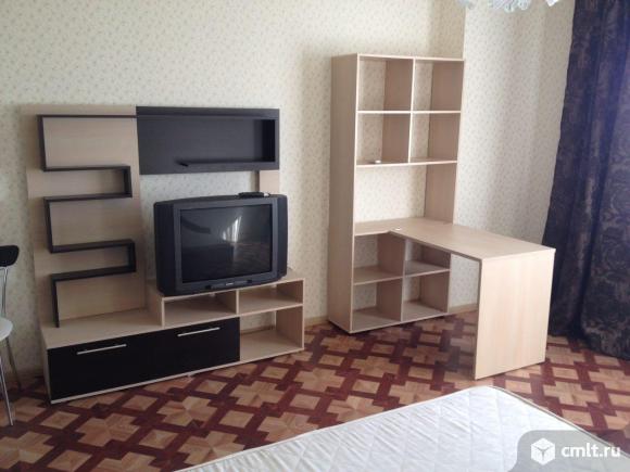 Сдается 1-комн. квартира 42  кв.м.. Фото 11.