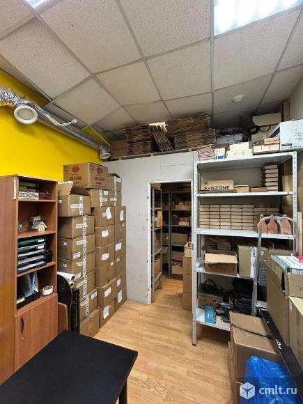 Готовый бизнес Производство топ-продавец WB и Ozon. Фото 1.