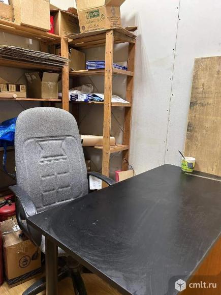 Готовый бизнес Производство топ-продавец WB и Ozon. Фото 11.