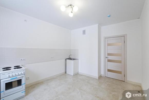 Продам 2-комн. квартиру 56.8 кв.м.. Фото 20.