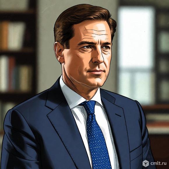 Взыскание убытков с юридических лиц в Перми. Фото 1.