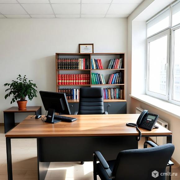 Услуги арбитражного юриста в Перми. Фото 1.