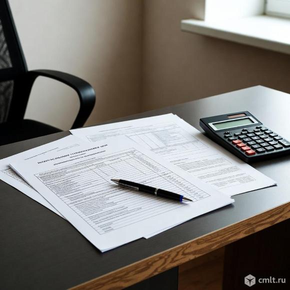 Услуги юриста по госзакупкам. Тендерное сопровождение в Перми. Фото 1.