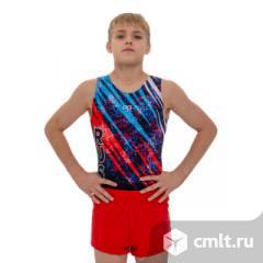 Менеджер маркетплейсов. Фото 1.