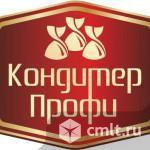 Кладовщик-комплектовщик (р-н Вторчермет). Фото 1.