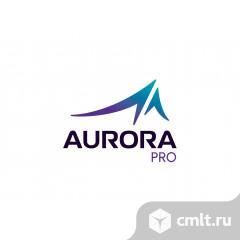 Бухгалтер на первичную документацию. Фото 1.