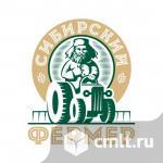 Менеджер по продажам сельхоз техники и тракторов. Фото 1.