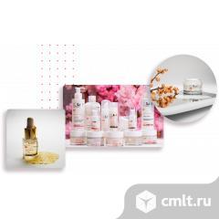 Администратор салона красоты. Фото 1.