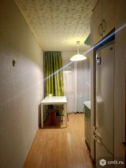 3-комнатная квартира 64,8 кв.м. Фото 7.