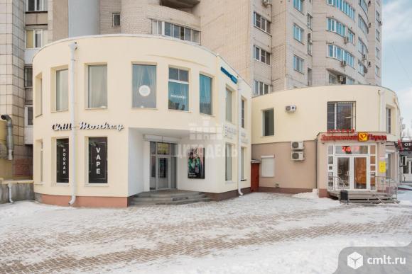 Сдаю помещение свободного назначения. Фото 1.