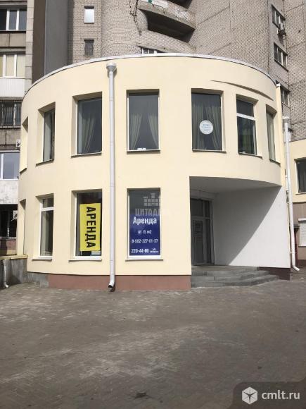 Сдаю помещение свободного назначения. Фото 8.