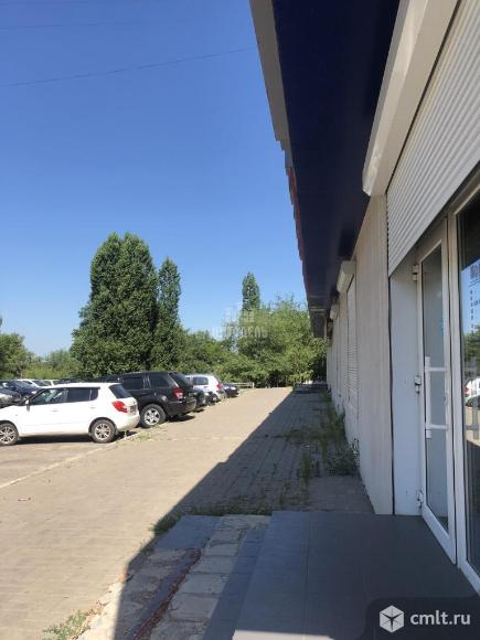 Сдаю помещение свободного назначения. Фото 1.