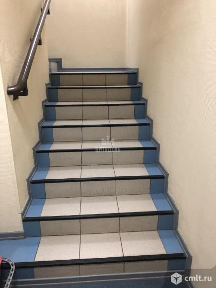 Сдаю помещение свободного назначения. Фото 10.