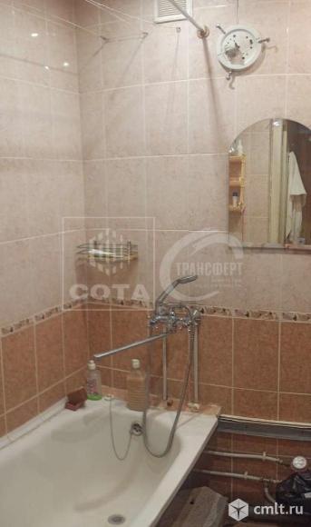 1-комнатная квартира 30 кв.м. Фото 1.