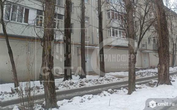 1-комнатная квартира 30 кв.м. Фото 14.