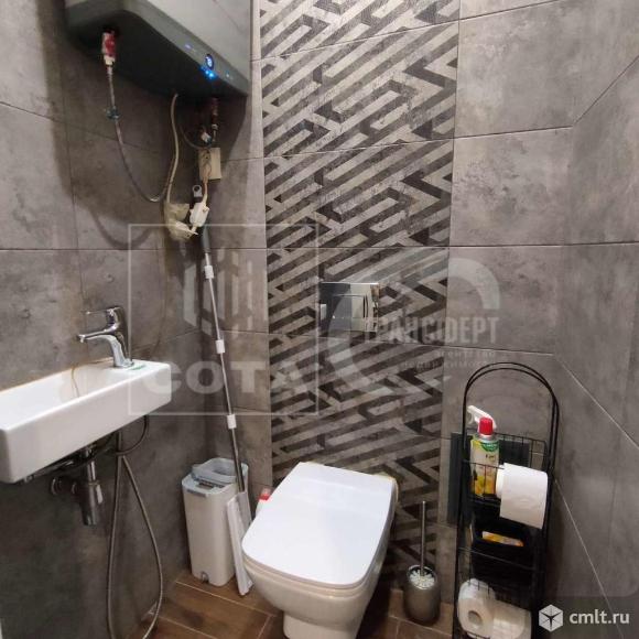 2-комнатная квартира 57 кв.м. Фото 10.