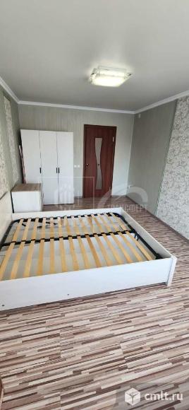 2-комнатная квартира 62,3 кв.м. Фото 20.