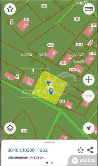 Дом 55 кв.м. Фото 20.