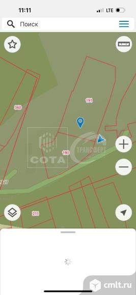 Дом 96,2 кв.м. Фото 20.