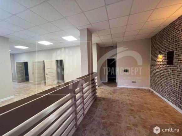 Продаю офисное помещение. Фото 1.