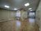 Продаю офисное помещение. Фото 3.