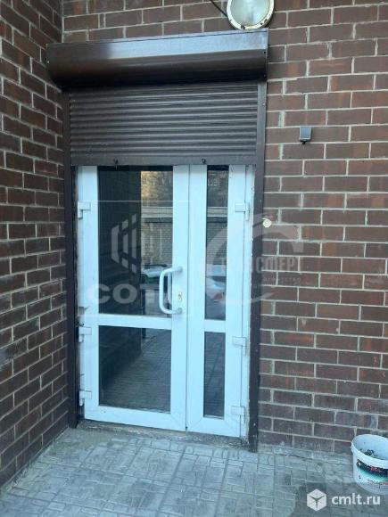 Продаю офисное помещение. Фото 15.