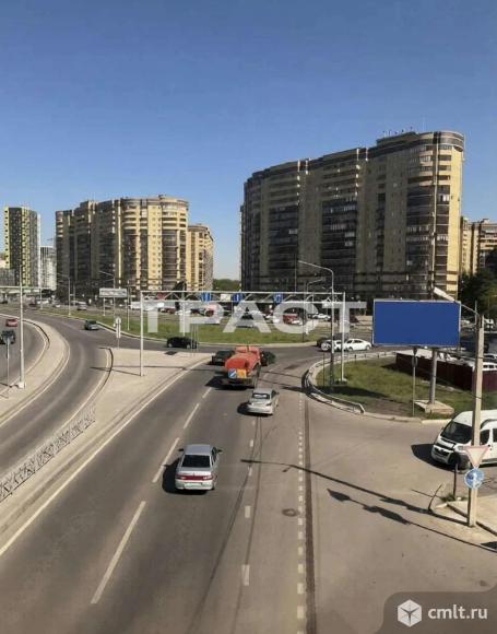 1-комнатная квартира 34 кв.м. Фото 13.