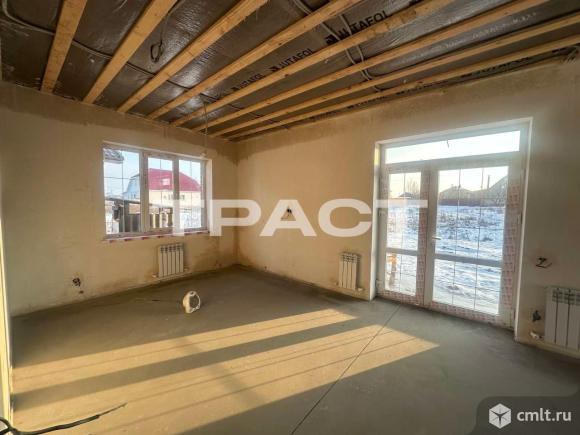 Дом 92,5 кв.м. Фото 20.