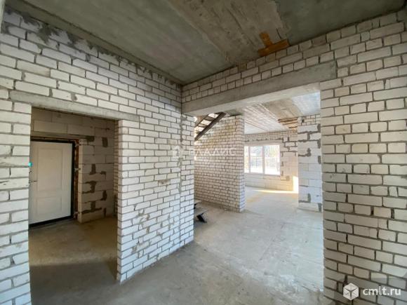 Дом 205,65 кв.м. Фото 20.