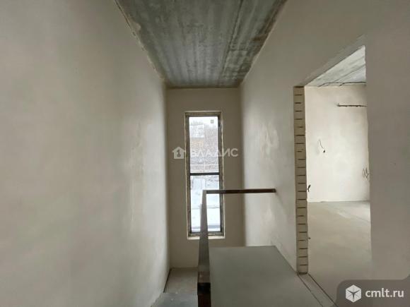 Дом 353,95 кв.м. Фото 20.