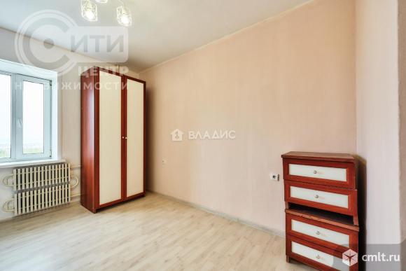 2-комнатная квартира 62,2 кв.м. Фото 20.