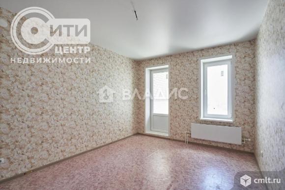 3-комнатная квартира 92,5 кв.м. Фото 20.