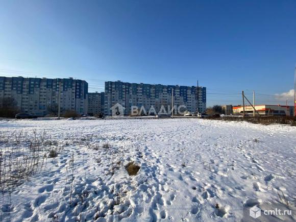 Продаю участок коммерческого назначения. Фото 17.