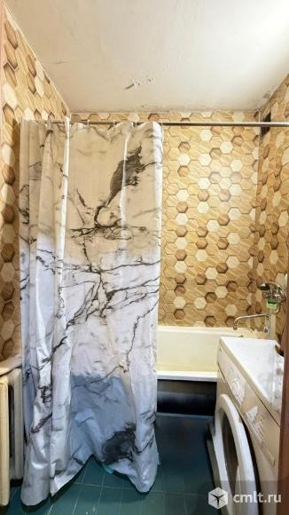 4-комнатная квартира 75 кв.м. Фото 10.