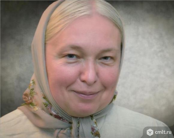 Приворот на любимого с возвратом. Бесплатная диагностика. Гарантия.. Фото 1.