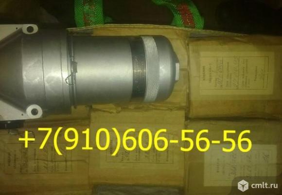 Продам 12ГФ10СН-1, 15ГФ17БН, 11ТФ30СМ, 12ТФ29-1. Фото 1.