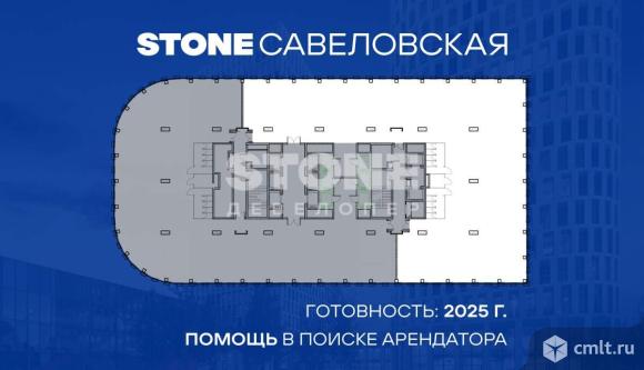 Продажа офиса 903.5 м2. Фото 1.