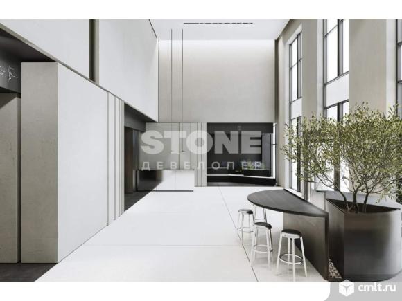 Торговое помещение 315.8 м2. Фото 1.