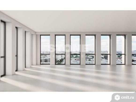 Торговое помещение 315.8 м2. Фото 20.