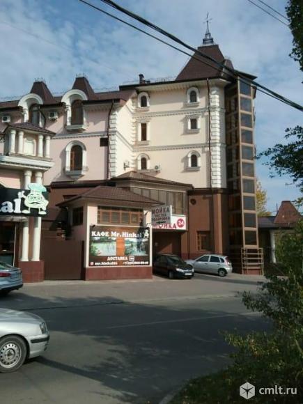 Продается помещение 2100м2 под любые ваши идеи от собственника. Фото 1.