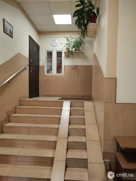 Продам 3-комн. квартиру 87 кв.м.. Фото 19.