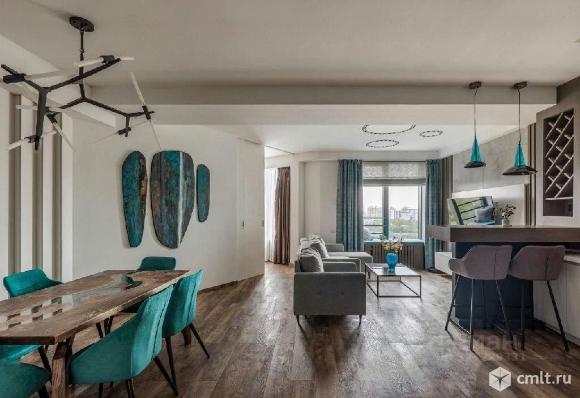 Продам 2-комн. квартиру 73 кв.м.. Фото 1.