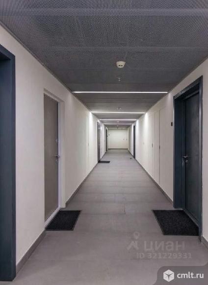 Продам 2-комн. квартиру 73 кв.м.. Фото 19.