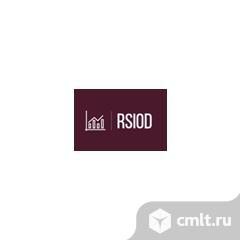 Прораб, мастер СМР. Фото 1.