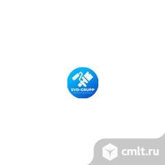 Торговый представитель. Фото 1.