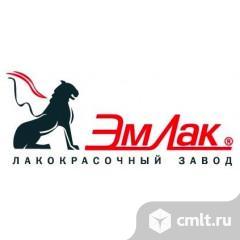 Инженер по входному контролю. Фото 1.