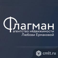 Менеджер по продажам. Фото 1.