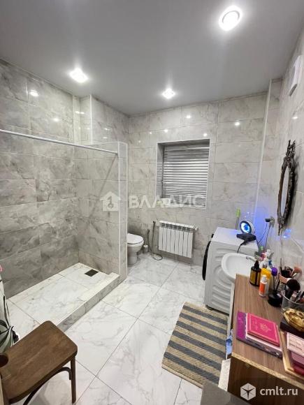 Дом 115 кв.м. Фото 18.