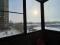 1-комнатная квартира 39,3 кв.м. Фото 12.