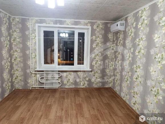 Комната 13 кв.м. Фото 1.